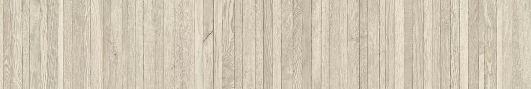 CR HO1 2012B RM На пол Crew Honey CR HO1 2012B RM 20x120 - фото 2