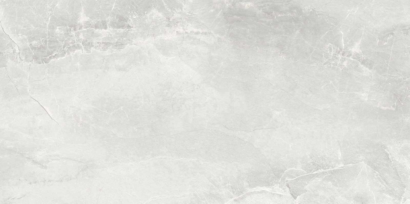 D120255L На пол Infinity Light лаппатированный 1200x600x9.5 - фото 4