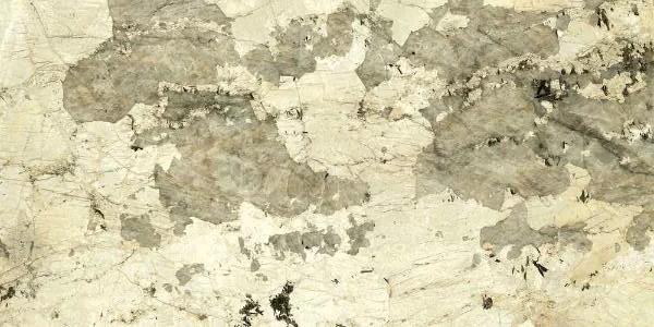 610010002781 На пол Eternum Volcano Ret 80x160 - фото 2