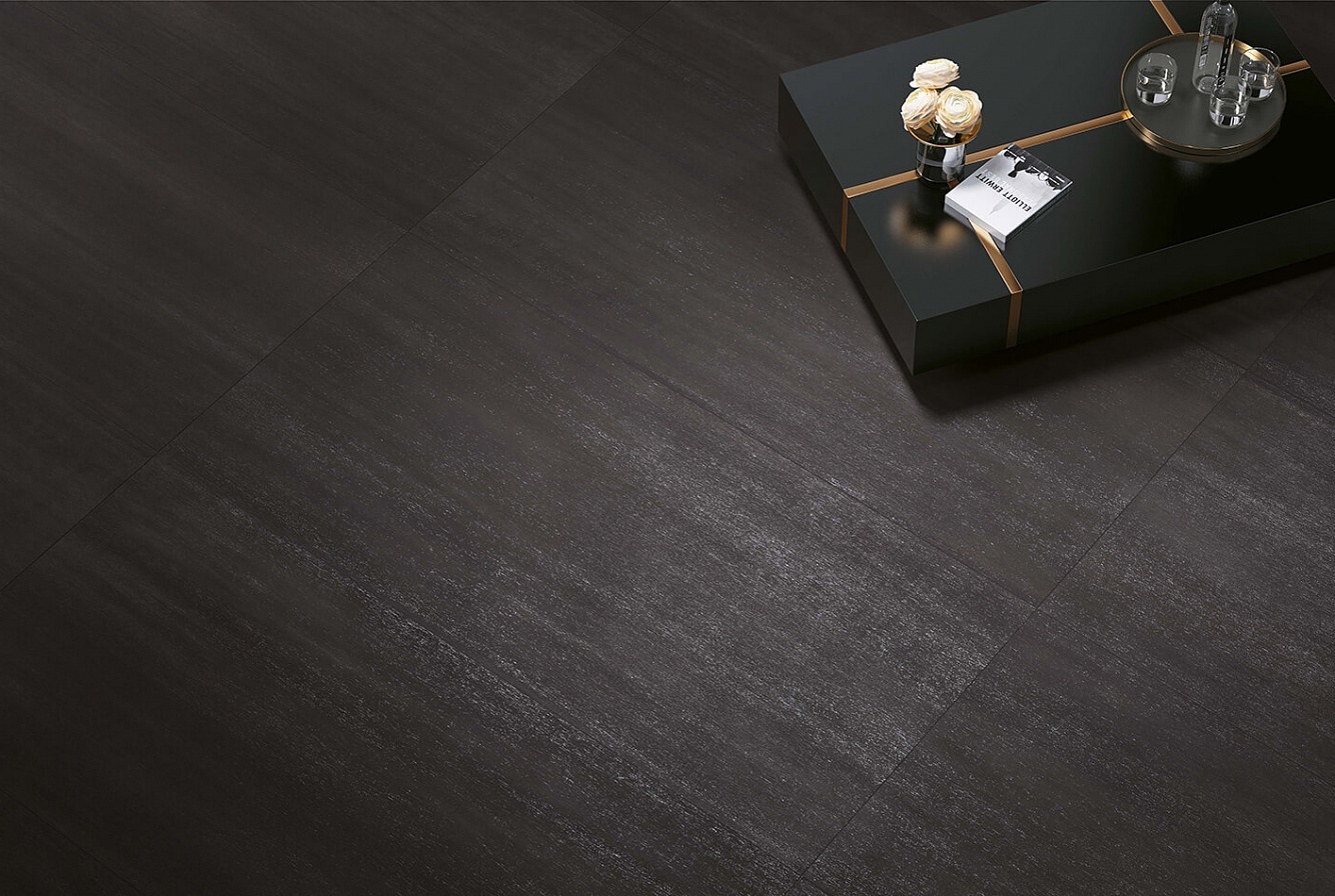 A4SP На стену Mek Blue 50x120 - фото 17