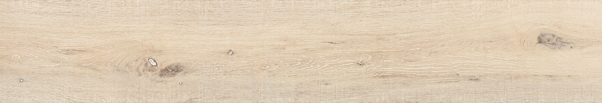 39042 На пол Whistler Maple/24X151X0.9/R - фото 9