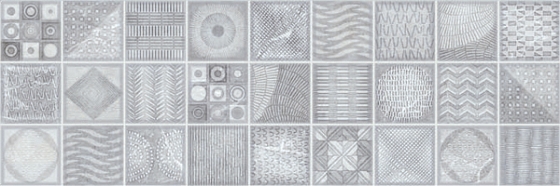 На стену Victoria Antic Perla