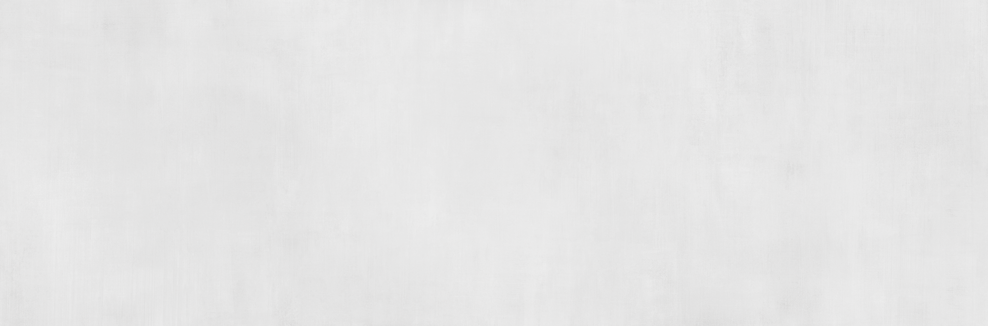 24402 На стену Palette Ash/32X90/R