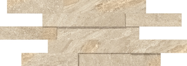 620110000057 Декор Climb Роуп Брик 3d Натуральный