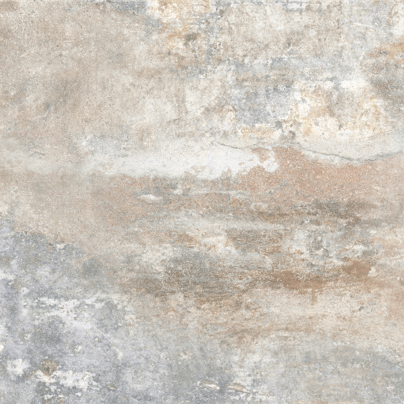 D60220M На пол Сentro Color карвинг 600x600x9.5 - фото 7