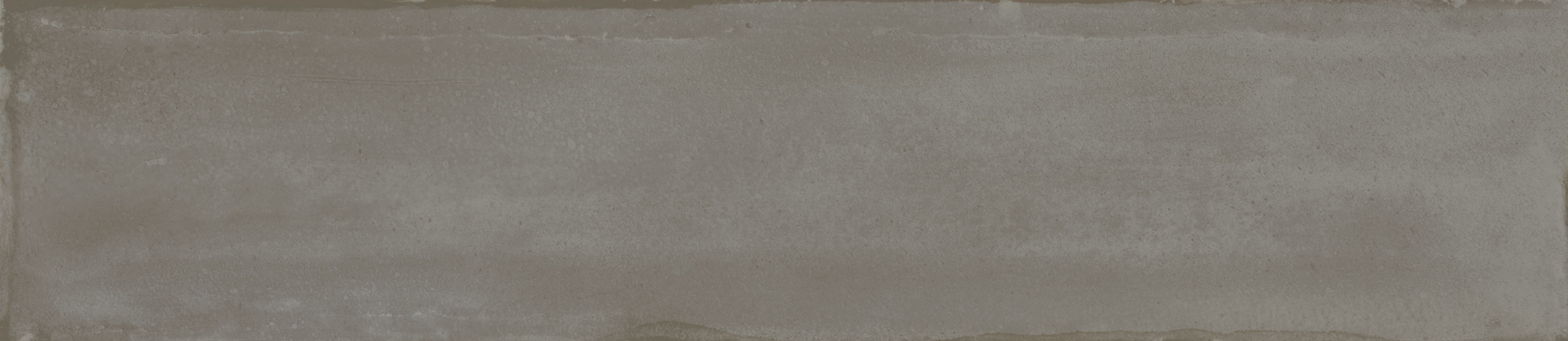 KM26376 На стену Мажорель Серый глянцевый 6x28.5x1 - фото 5