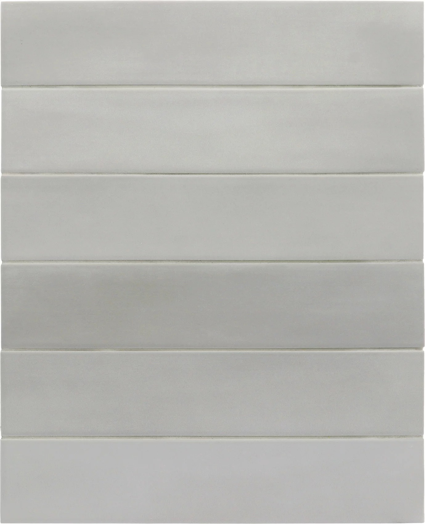 30059 На пол Wadi Stone 6x30