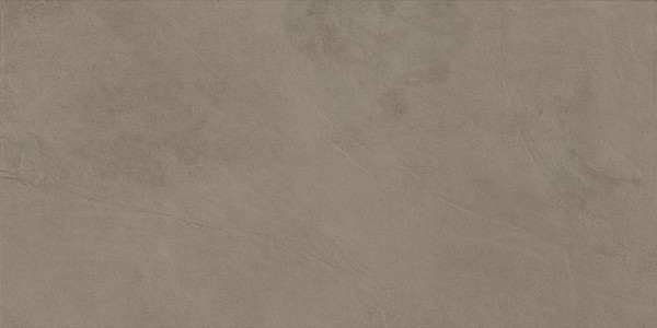 A4OS На пол Prism Suede 60x120