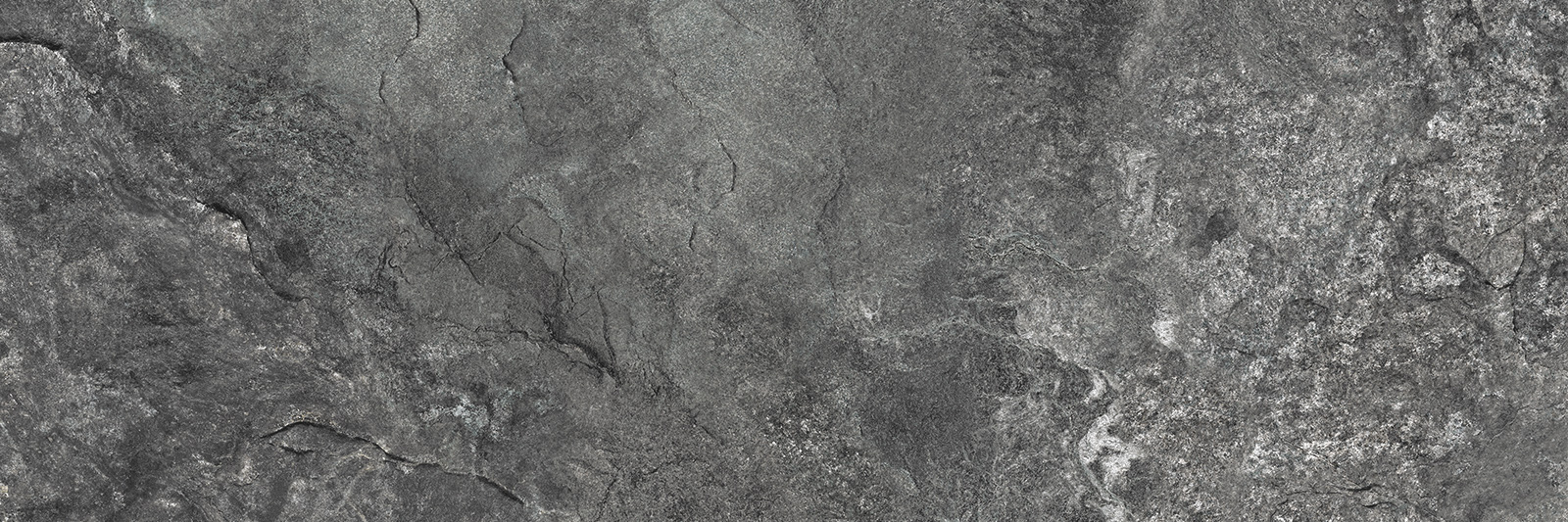 TWU3090LAN70R На стену Land 70R матовая 300x900x8.5 - фото 6