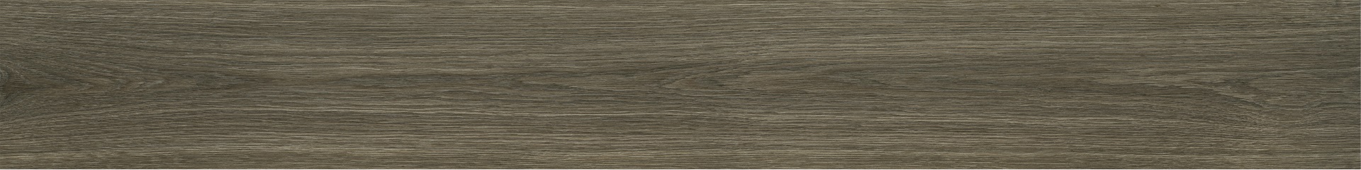 610010005707 На пол Avantgarde Pepper Ret 20x160 - фото 6