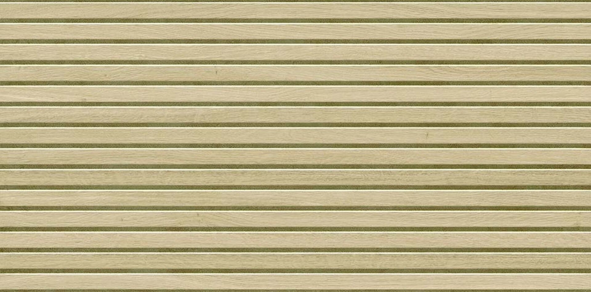 На стену Wupp Miele 60x120 - фото 5