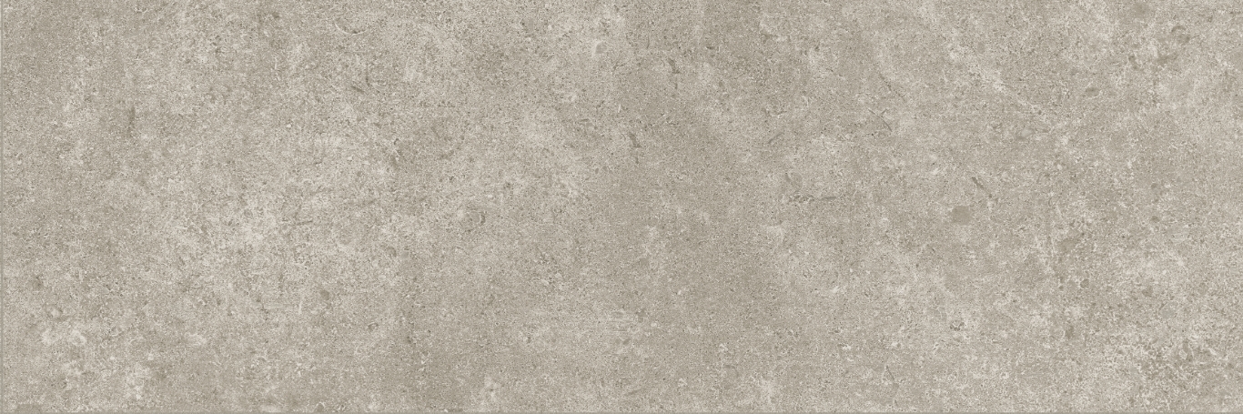 На стену Icon Grey 30*90 - фото 8