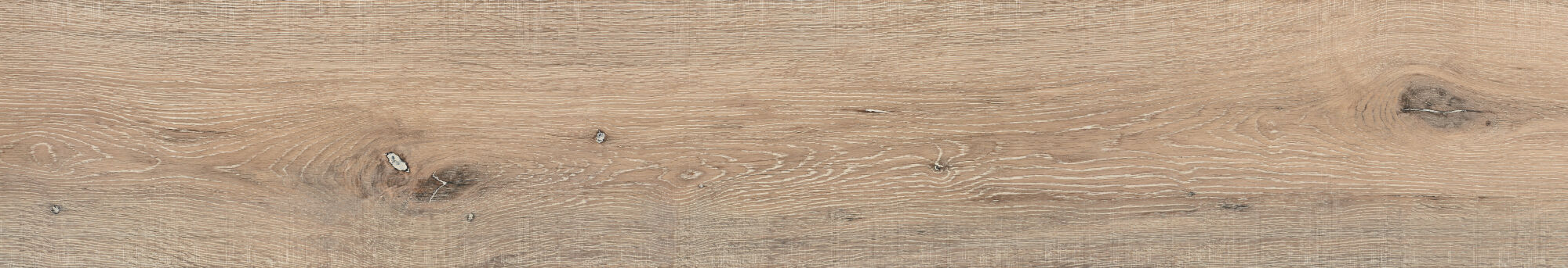 39043 На пол Whistler Taupe/24X151X0.9/A/R - фото 8