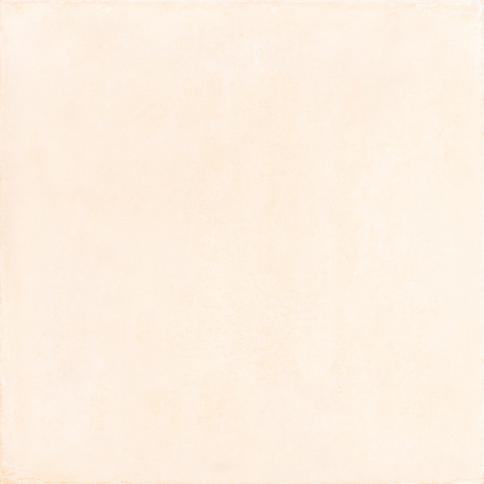 0088350 На пол Crete Oro Matt 60х60 - фото 4