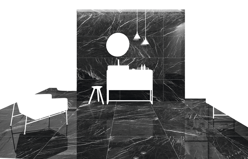 Peronda Marquina - фото 3