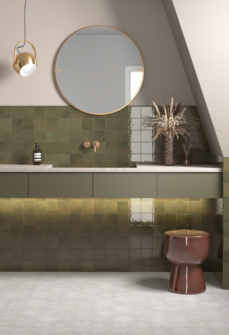 Equipe Bohemian - фото 16