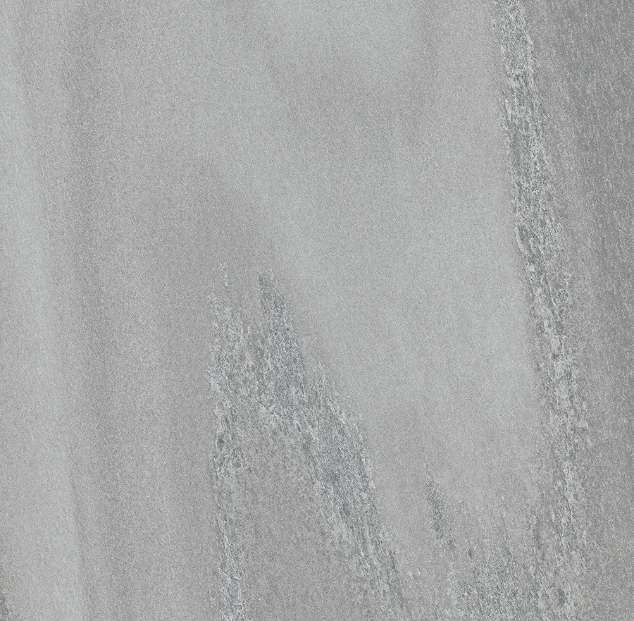 На пол Urban Dazzle Gris 60x60 лаппатированный - фото 2
