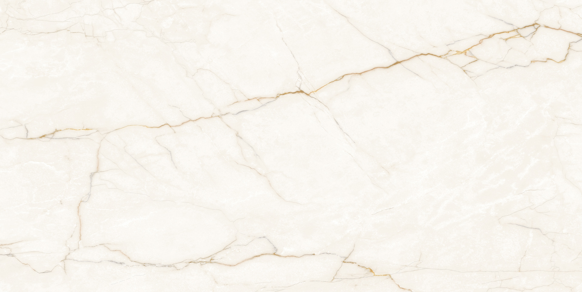 80WB44E На пол Coverlam Natural 5.6 mm 60x120 - фото 17