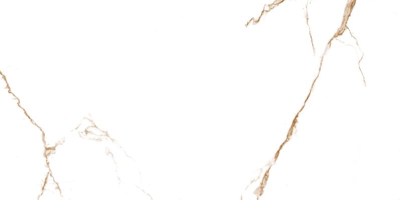 GT127VG На стену Marmaris Белая - фото 5