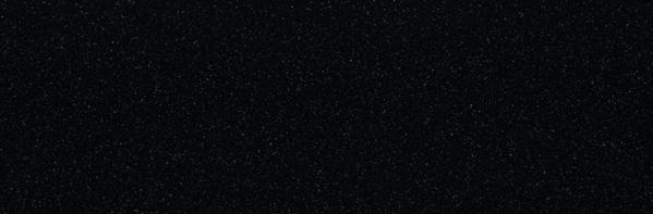 На пол B & W Black Natural 300x100