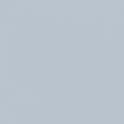 SG917600N На пол Гармония Серый