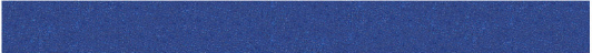  Litochrom Starlike LITOCHROM STARLIKE С.260 (Синий) 5 кг