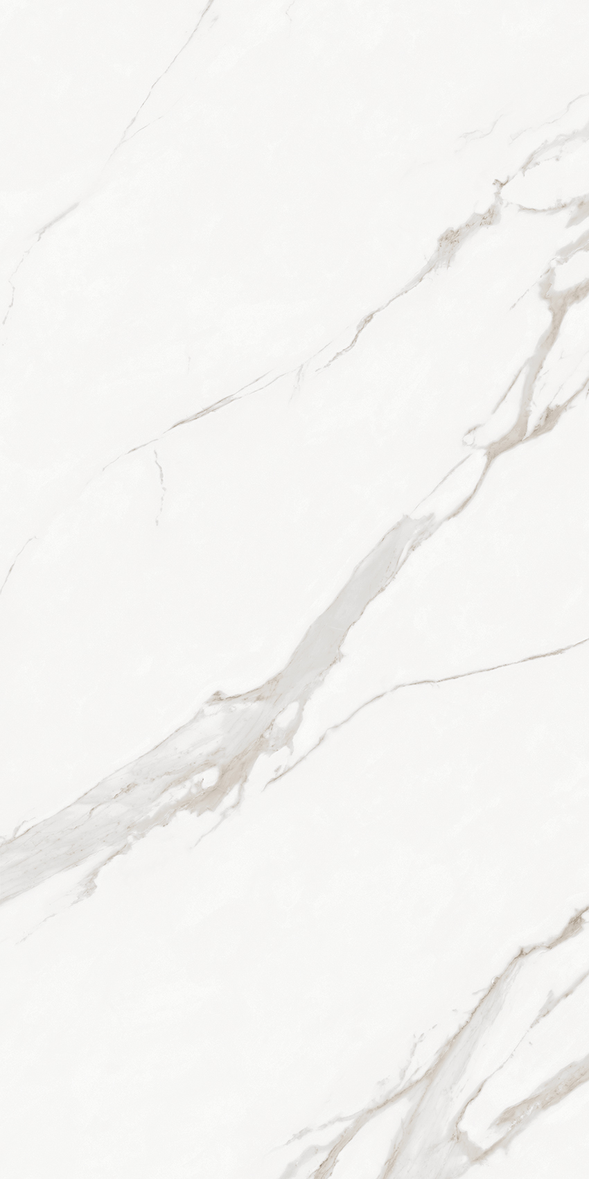 K-2021/MR/600x1200x10 На пол Butik Beige MR 600x1200x10 - фото 4