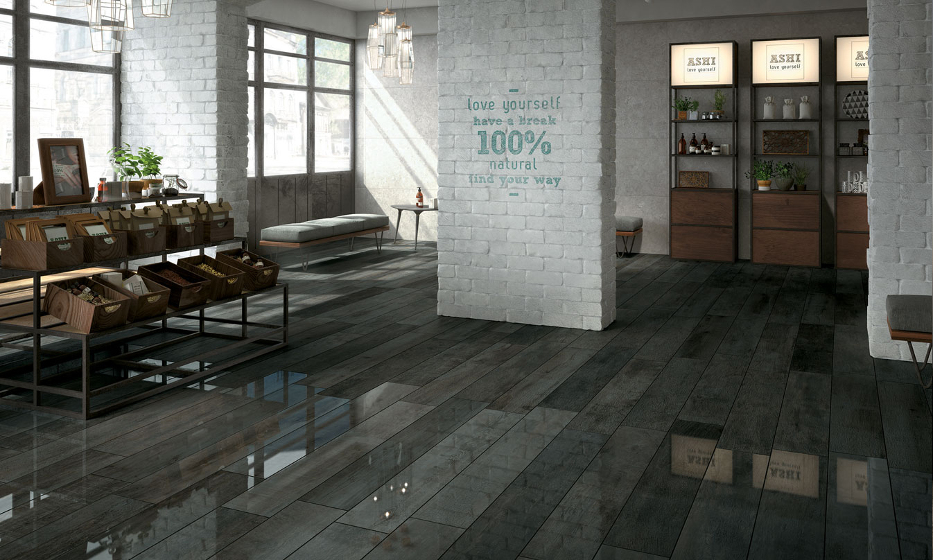 Mirage Noon - фото 13