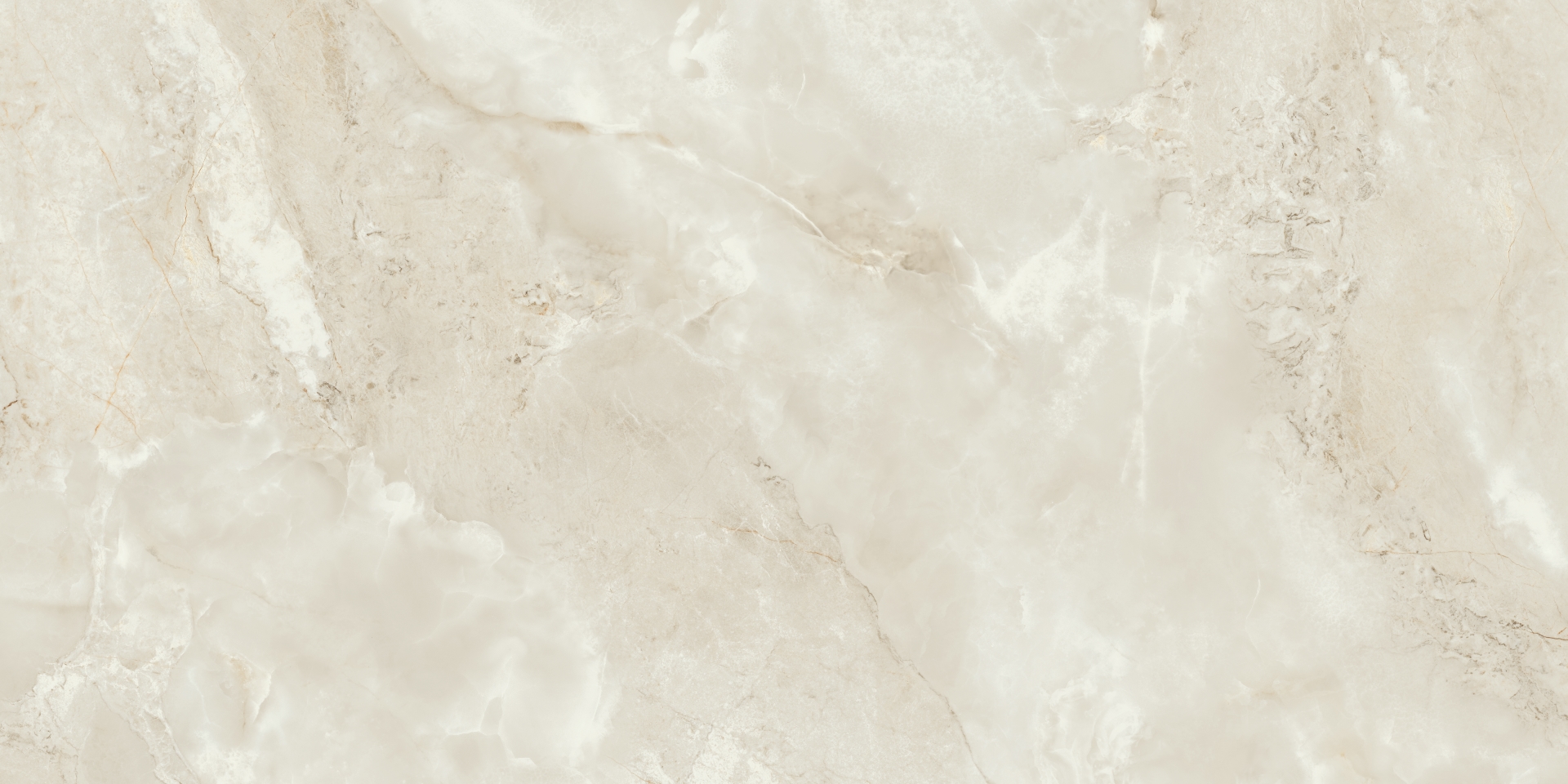 На пол Aura Ivory Pulido 80x160 - фото 5