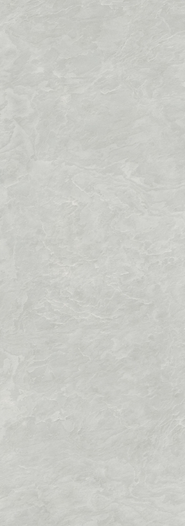 LAMF012547 На пол Slate Ankara 5 1200x3000 - фото 3