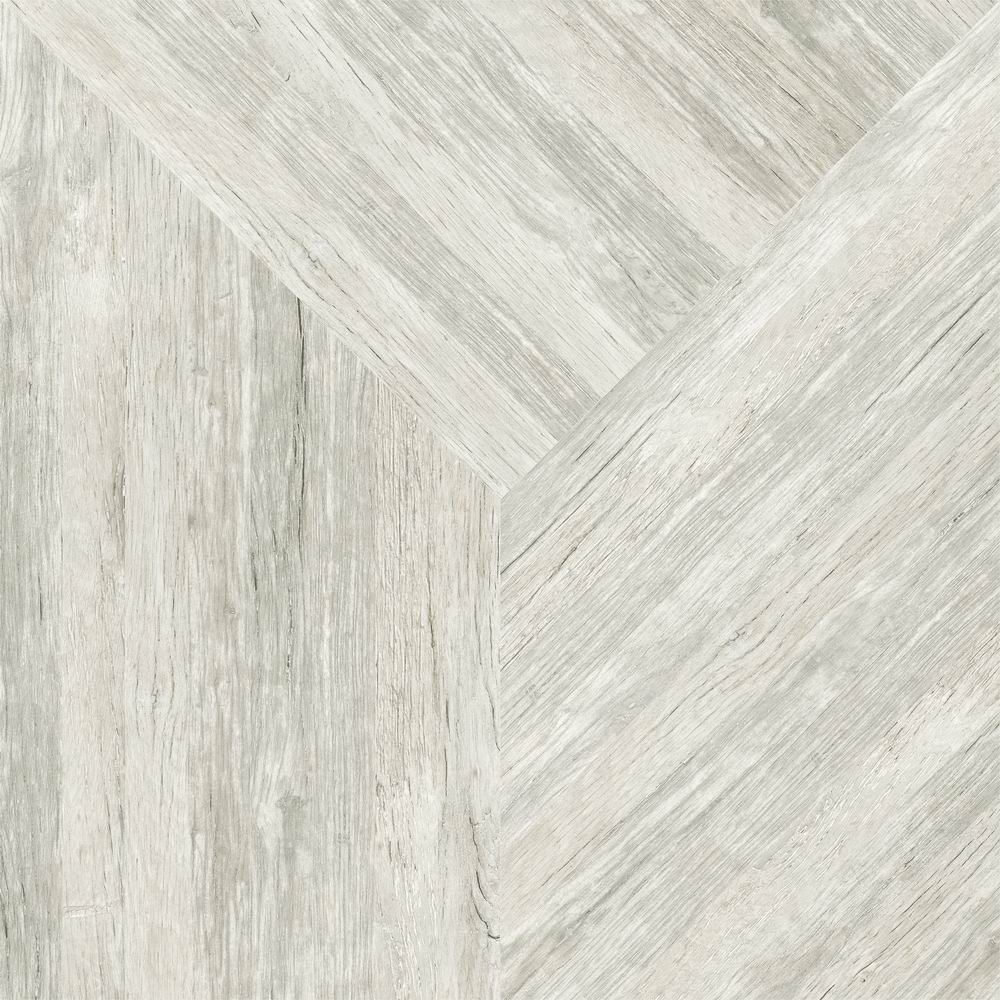 На пол Modul Дымчатый - фото 4