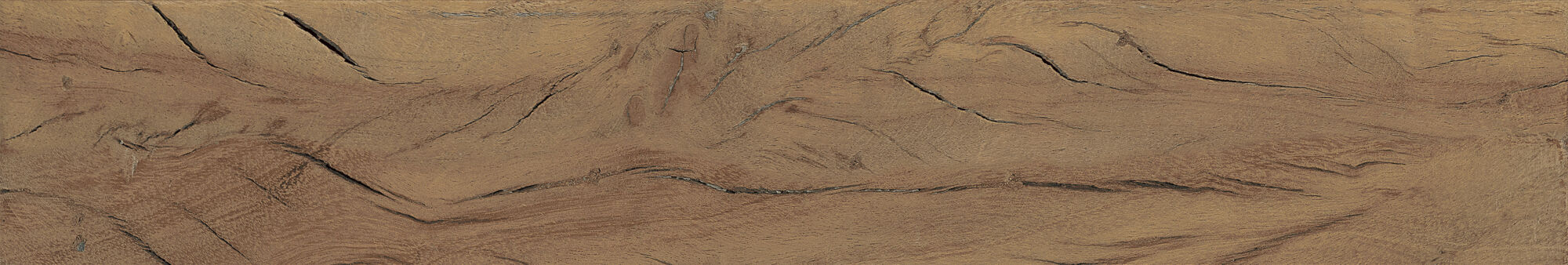 39699 На пол FS Forest Plank Natural 7.3x45x0.95