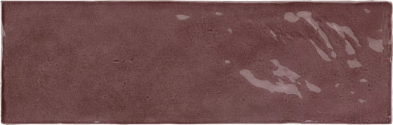 25844 На стену La Riviera Juneberry 6.5x20