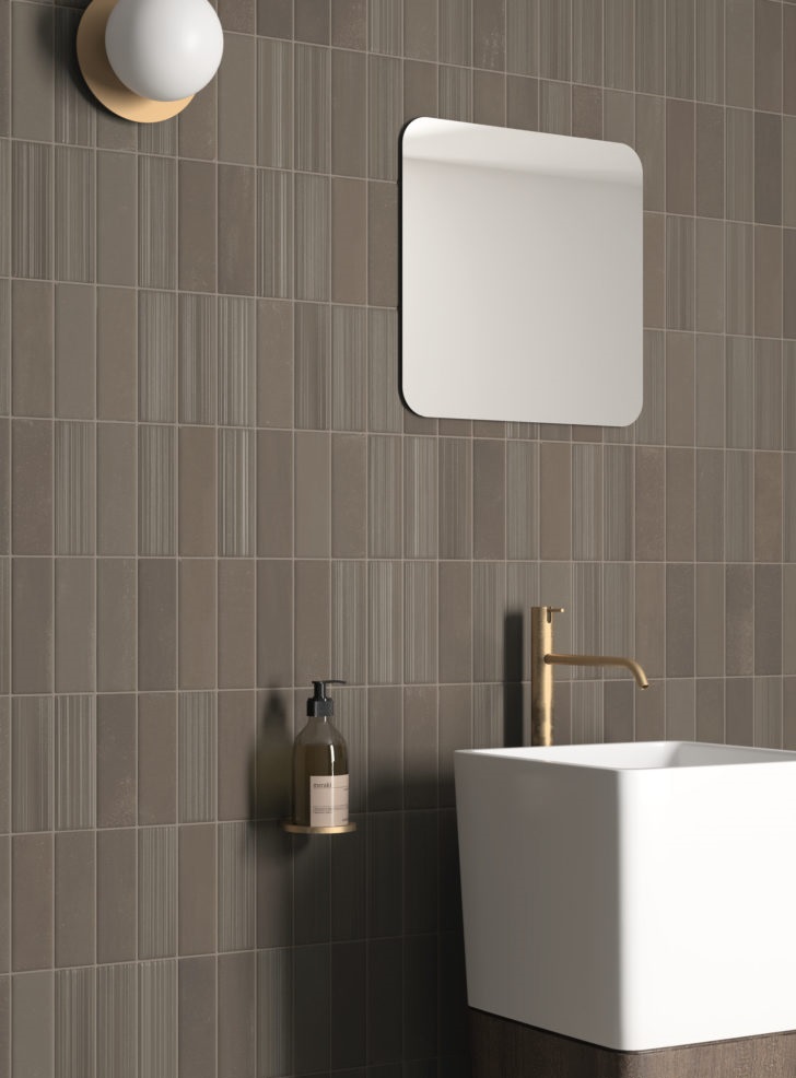 Equipe Hikari - фото 16