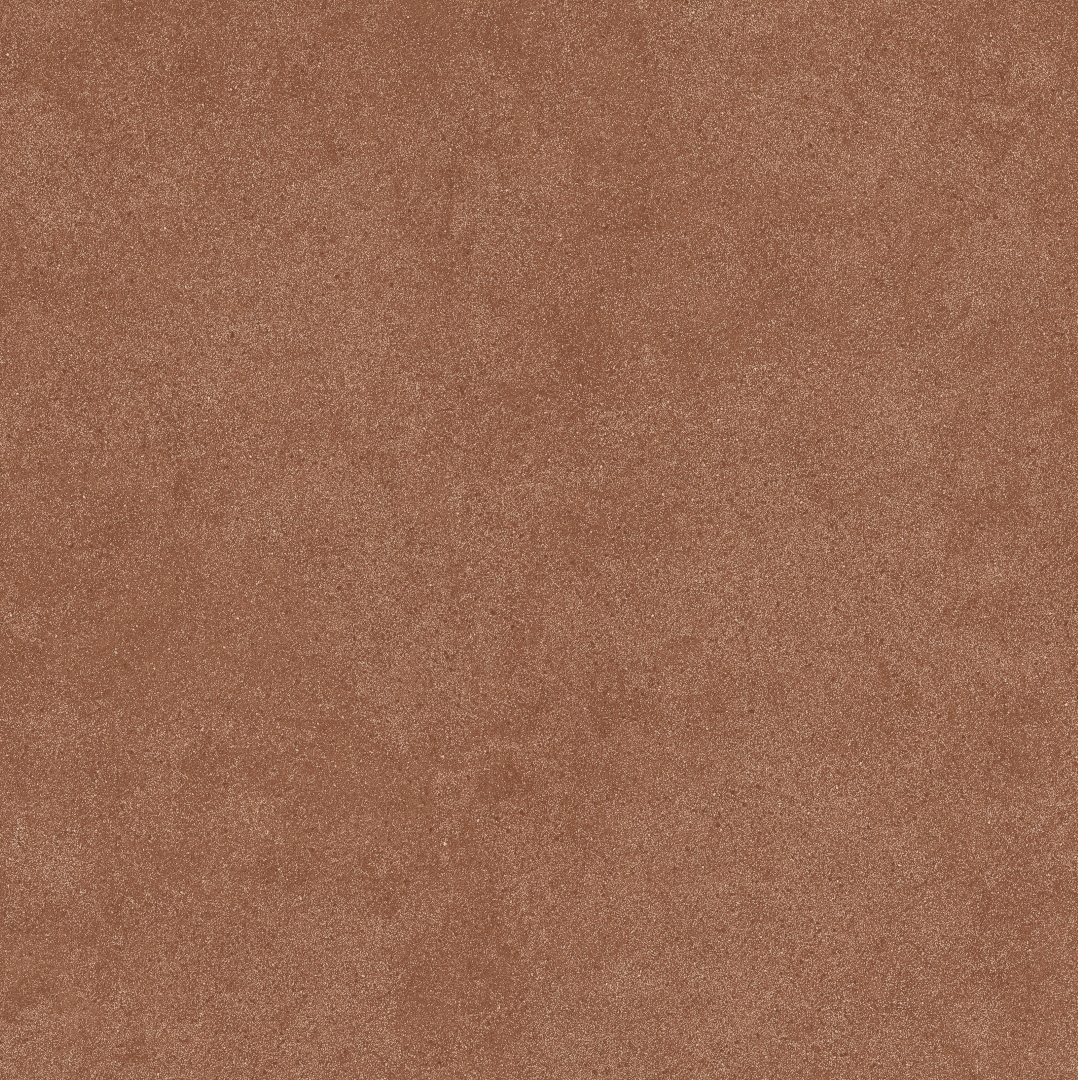 781546 На пол Sensi Terre Mattone Grana Grip 20mm 120x120 - фото 2