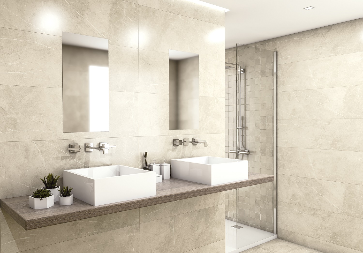 Azulev Delice - фото 12