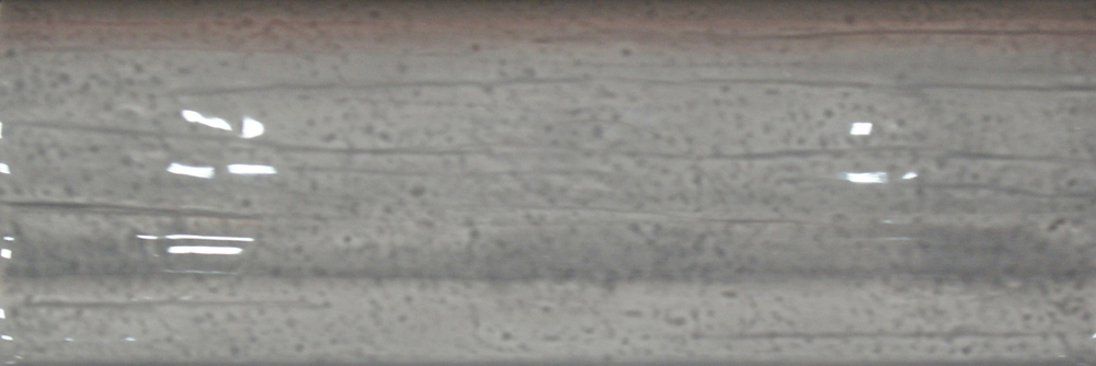 Бордюр Plus MA Torelo Basalt