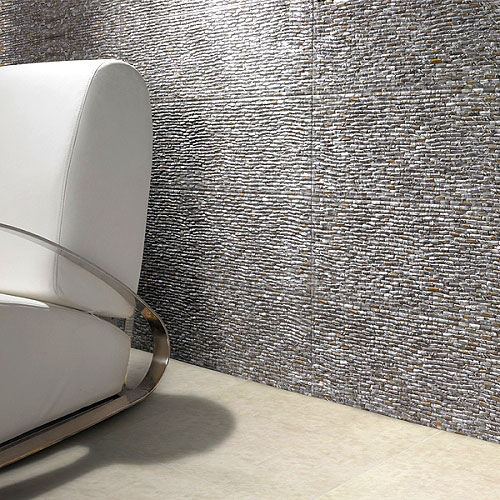 Aparici Bulder - фото 3