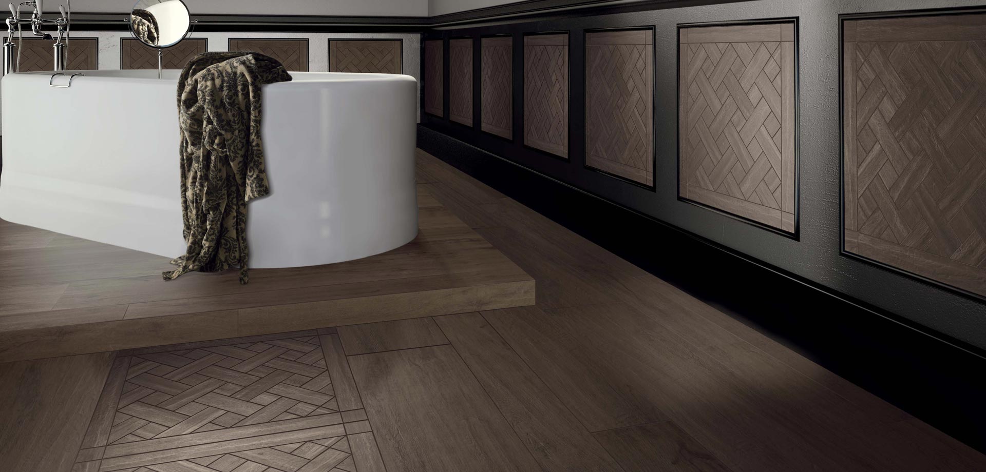 Casalgrande Padana Tavolato - фото 8