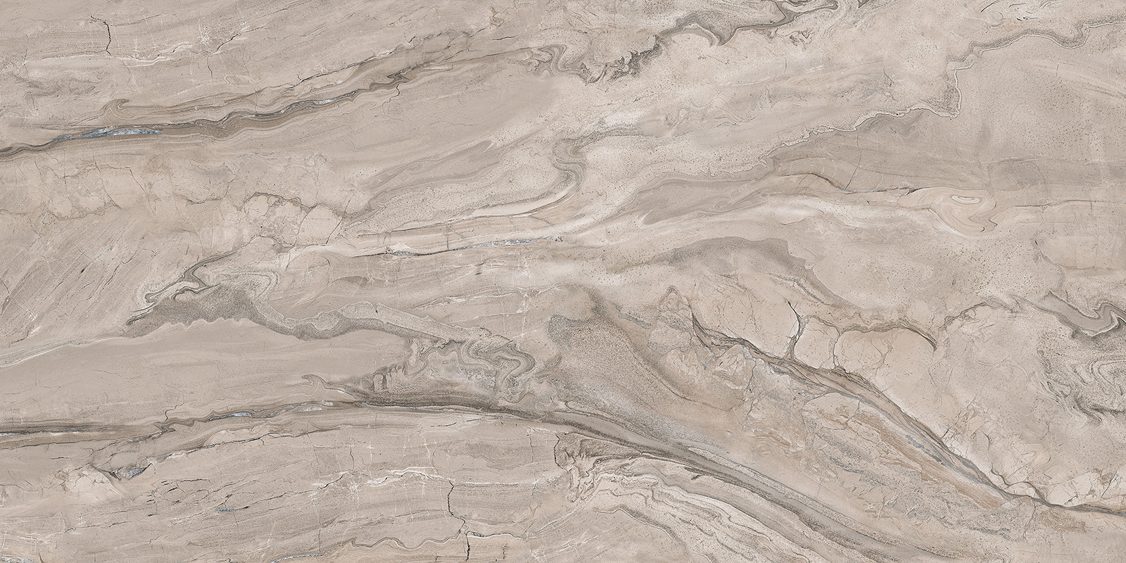 GFA114ARC40L На пол Arcadia 40L лаппатированный 570x1140x7.5 - фото 3