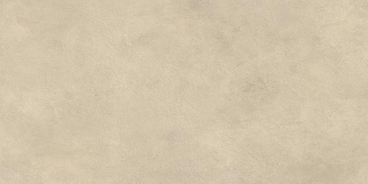 AYU5 На пол Boost Expression Tan Grip 60x120 - фото 2