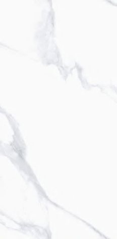 MG203 На пол Winter Ice Matt Granula 60x120 - фото 5