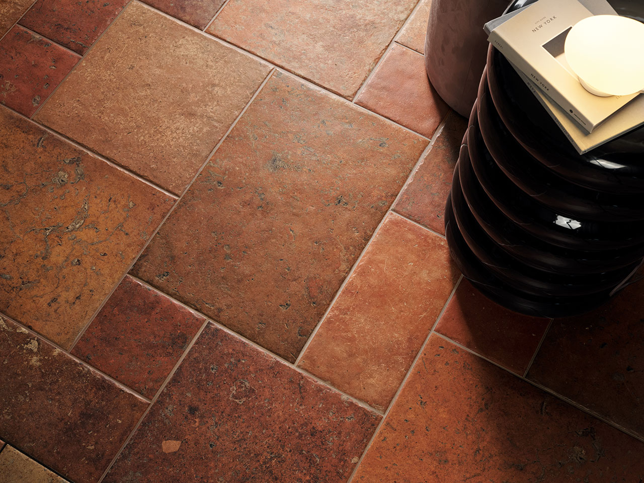 CIR Cotto Del Campiano - фото 7