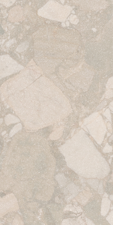 KM3060B0011R На стену Рабат Стоун бежевый матовый обрезной 30x60x0.9 - фото 5