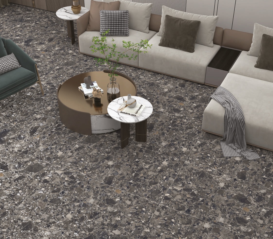 Maimoon Ceramica Carving - фото 5