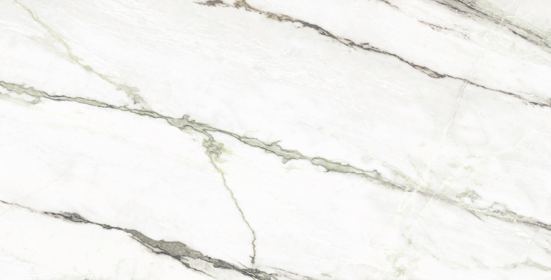 37740 На пол Museum Matcha Green NT/C/R 75.5x151 - фото 11