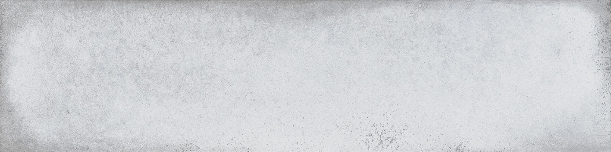 37280 На стену Legacy White 6x25 - фото 2