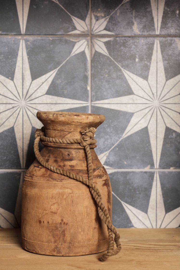 23198  На пол Fs Star Oxide 45x45 - фото 25