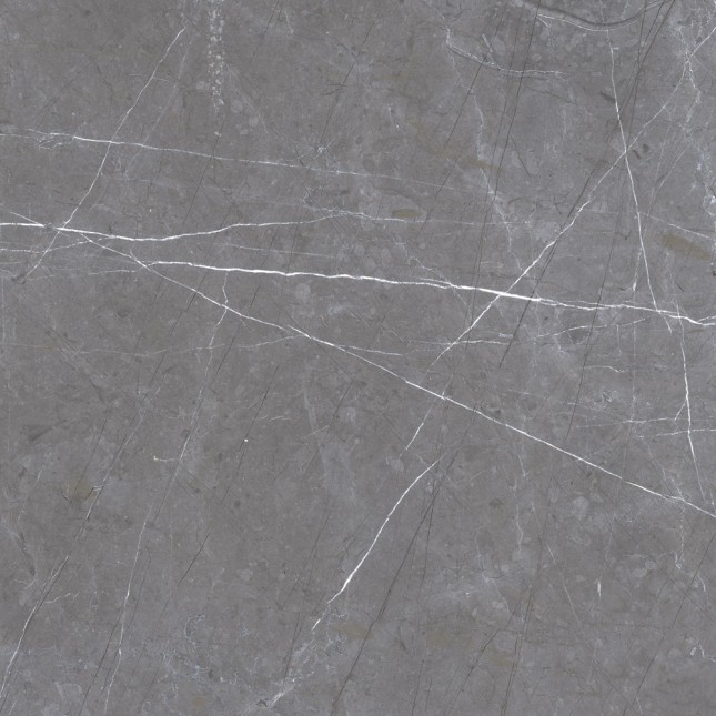 GRS05-05 На пол Simbel Grizzly 60x60 - фото 3