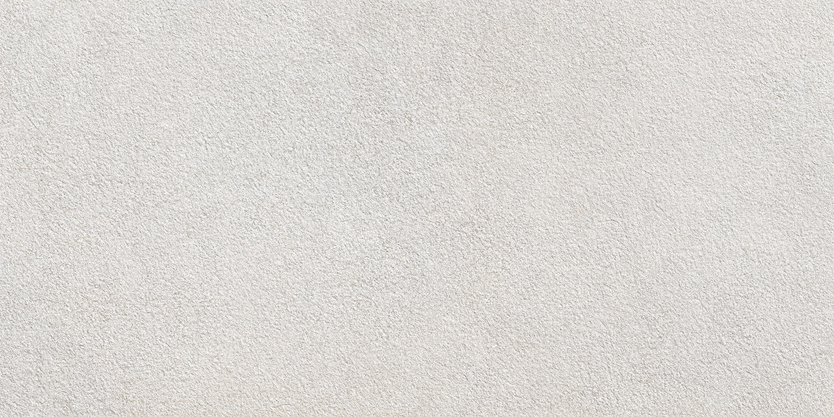 На пол Grace Dew Matt 60x120 - фото 5